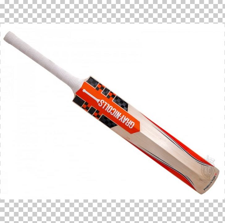 Cricket Bats Gray-Nicolls Batting Cricket Clothing And Equipment PNG, Clipart, Ball, Batting, Cricket, Cricket Balls, Cricket Bat Free PNG Download
