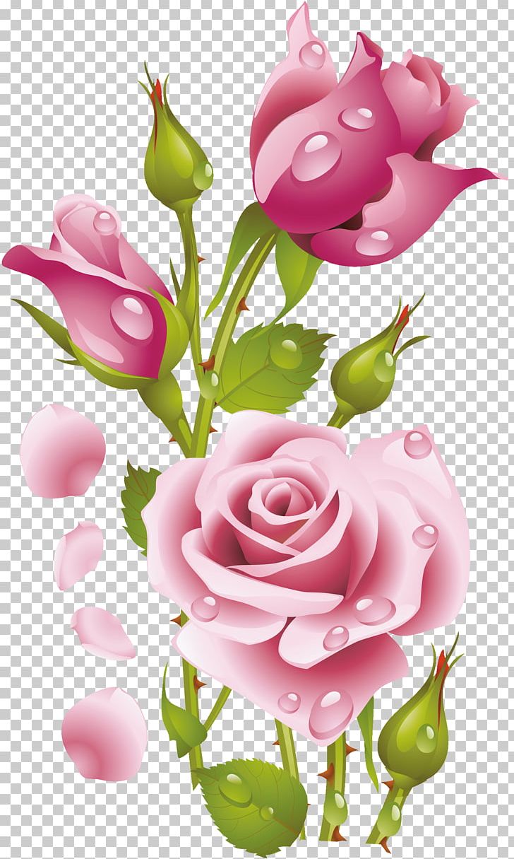 Dawah Sultan Achour World Adventure PNG, Clipart, Allah, Android, Bud, Cut Flowers, Eid Aladha Free PNG Download