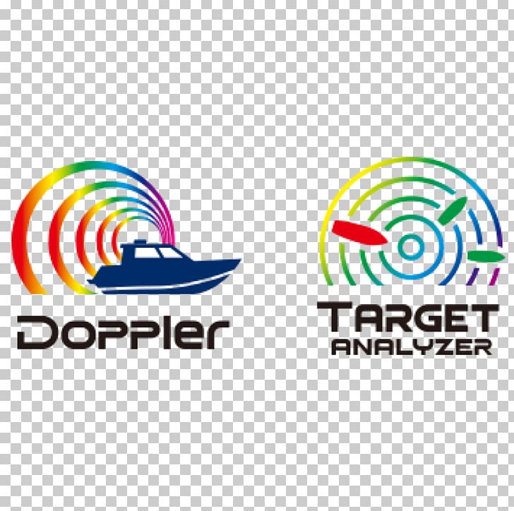 Doppler Radar Logo PNG, Clipart, Analyser, Area, Brand, Circle, Color Free PNG Download