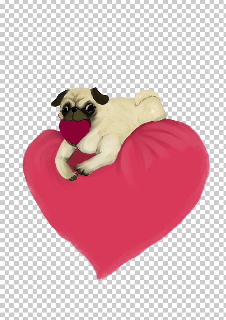 Doug The Pug Puppy Companion Dog Toy Dog PNG, Clipart, Animal, Animals, Breed, Canidae, Carnivora Free PNG Download