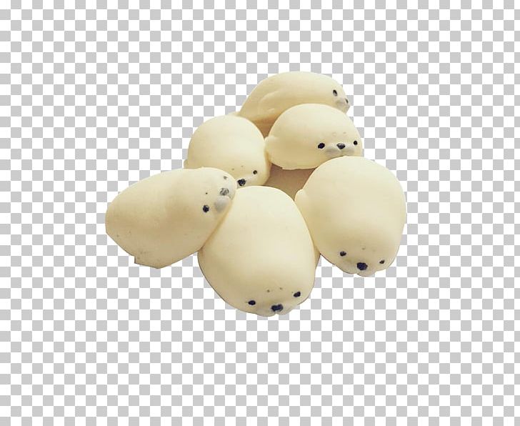 Earless Seal Seals & Sea Lions Harp Seal Pups Puppy PNG, Clipart, 3d Animation, Animal, Animation, Anime Character, Anime Eyes Free PNG Download
