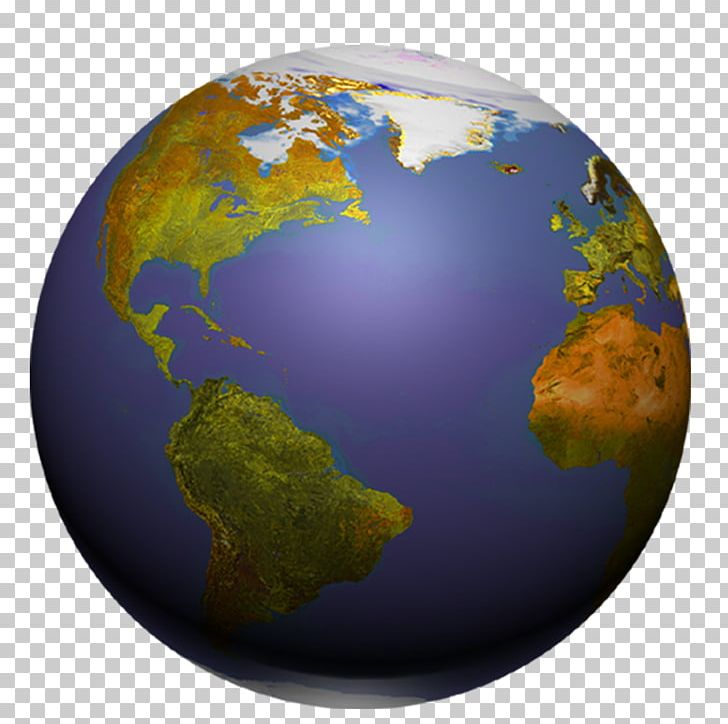 Earth Blue PNG, Clipart, Blue, Bluegreen, Cartoon Earth, Color, Download Free PNG Download