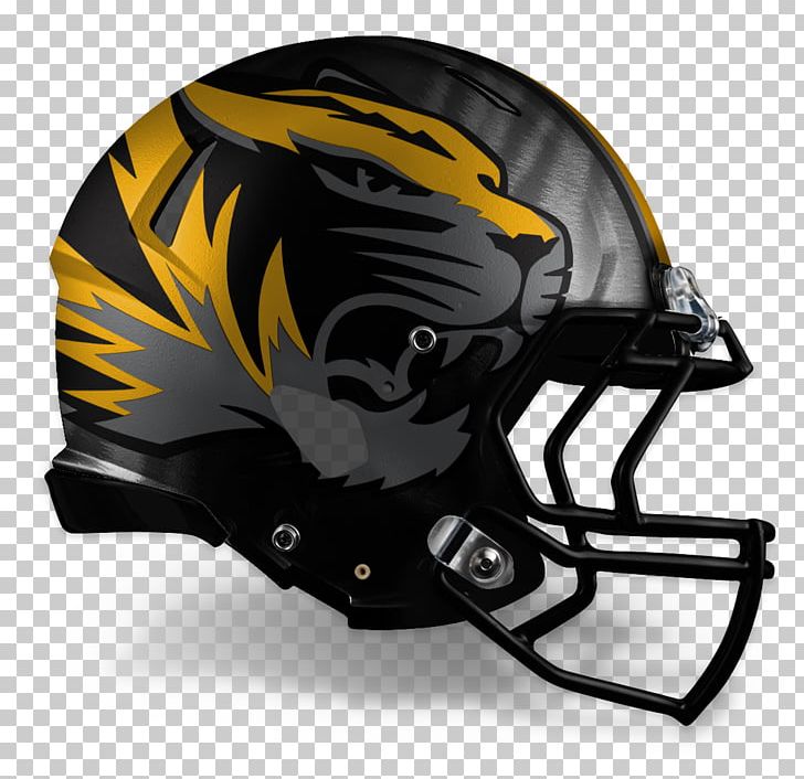 Face Mask Missouri Tigers Football American Football Helmets LSU Tigers Football Missouri Tigers Baseball PNG, Clipart,  Free PNG Download