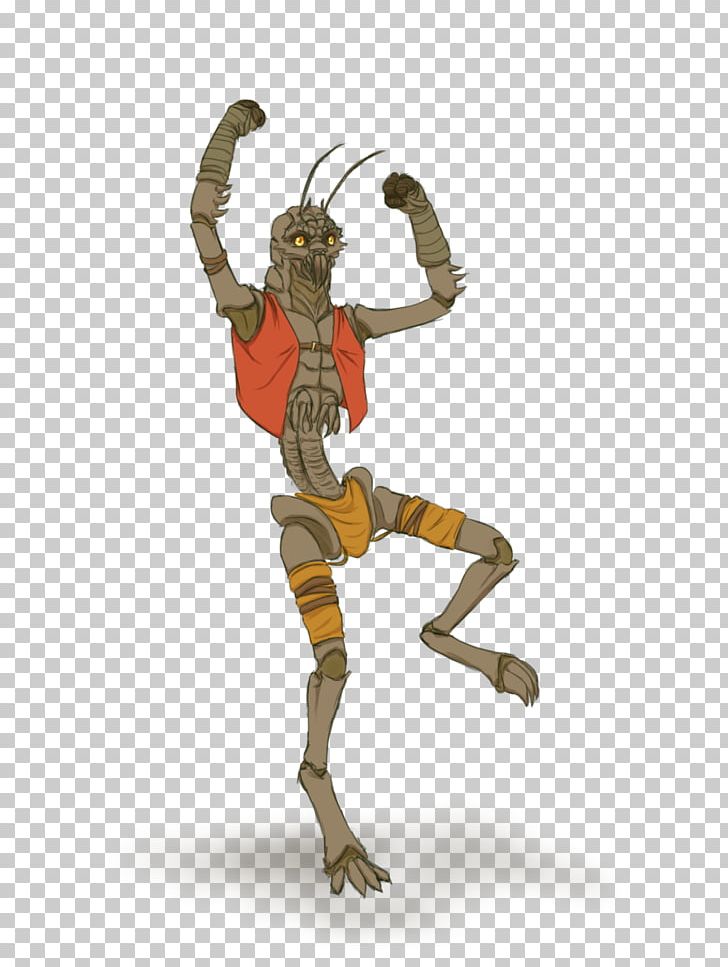 Figurine Organism Legendary Creature Animated Cartoon PNG, Clipart, Action Figure, Animal Figure, Animated Cartoon, Costume, Costume Design Free PNG Download