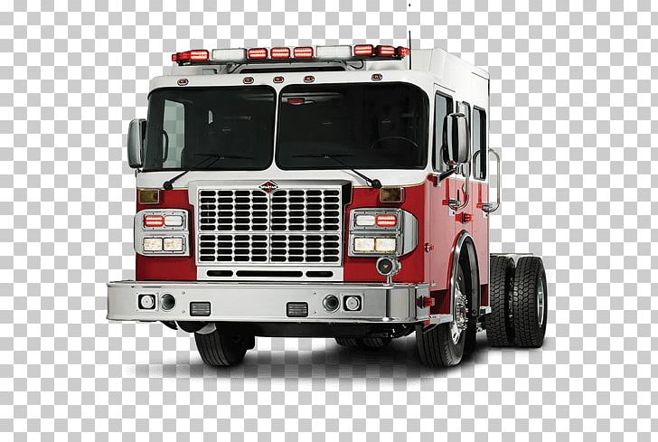 Fire Engine Car Chassis Cab Vehicle PNG, Clipart, Automotive Exterior, Auto Part, Bumper, Cabin, Campervans Free PNG Download