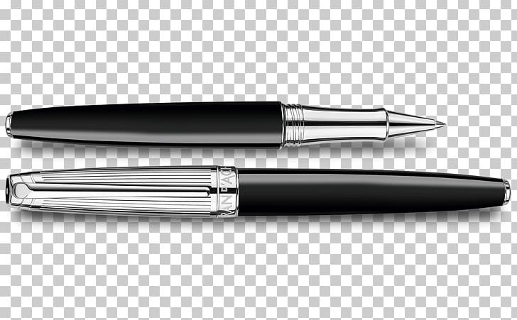 Frying Pan Ballpoint Pen Non-stick Surface Coating PNG, Clipart, Ache, Ball Pen, Ballpoint Pen, Caran Dache, Coating Free PNG Download