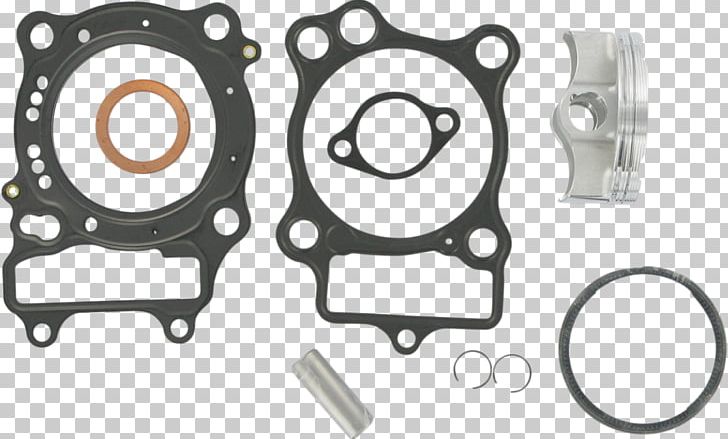 Gasket Honda Motor Company Dichtheit Piston Engine PNG, Clipart, Athena, Auto Part, Boron, Clutch Part, Computer Hardware Free PNG Download