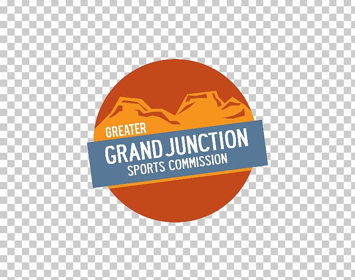 Grand Valley Sport Cycling Organization Grand Junction Economic Partnership PNG, Clipart, Area, Brand, Championship, Colorado, Cycling Free PNG Download