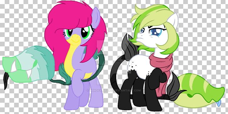 Horse Pink M Character PNG, Clipart, Art, Cartoon, Character, Fiction, Fictional Character Free PNG Download