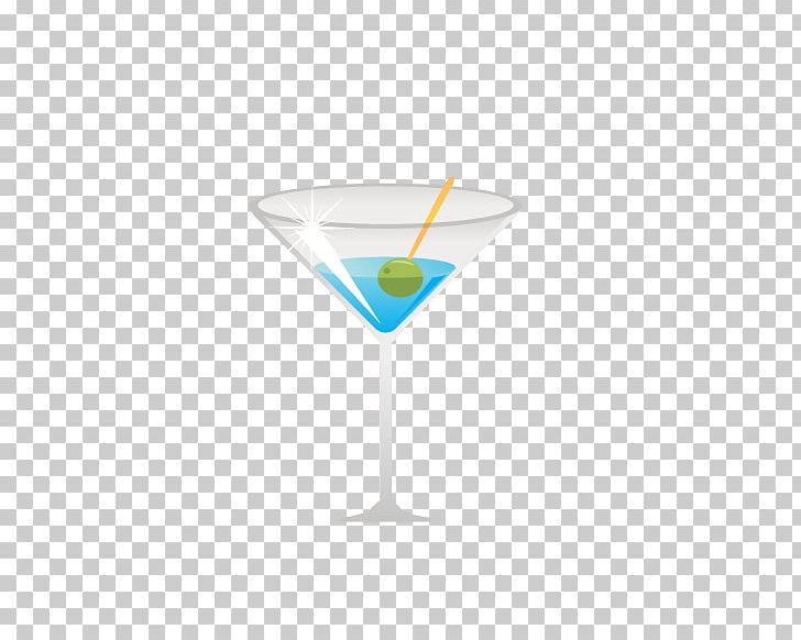 Juice Soft Drink Martini Cocktail Lemonade PNG, Clipart, Alcoholic Drink, Alcoholic Drinks, Apple Juice, Cocktail, Cocktail Garnish Free PNG Download