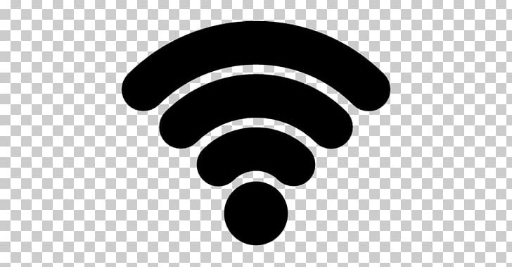 Laptop Wi-Fi PNG, Clipart, Black, Black And White, Brand, Circle, Computer Wallpaper Free PNG Download