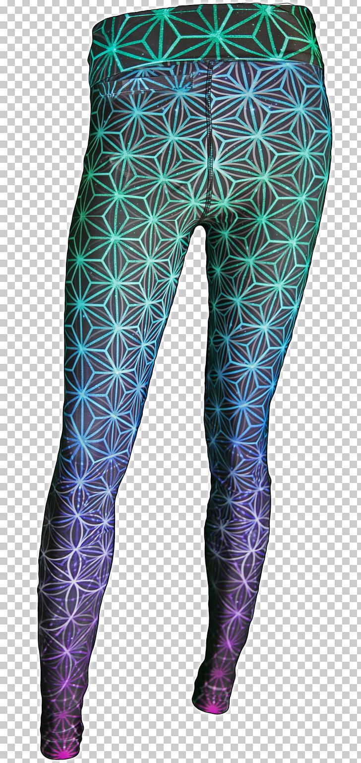Leggings PNG, Clipart, Clothing, Leggings, Others, Purple, Tights Free PNG Download