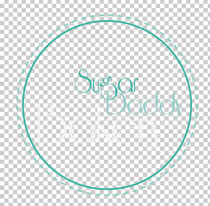 Logo Business Legal Name PNG, Clipart, Aqua, Area, Art, Brand, Business Free PNG Download
