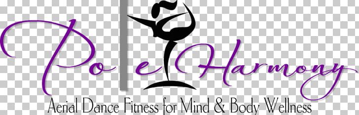 Logo Pole Dance Font PNG, Clipart, Area, Beauty, Brand, Calligraphy, Dance Free PNG Download