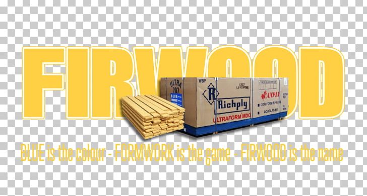 Lumber Brand Plywood PNG, Clipart, Blue Is The Colour, Brand, Carton, Color, Formwork Free PNG Download