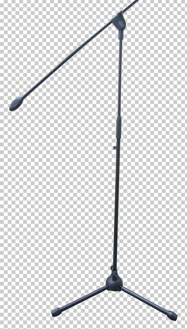 Microphone Stands Tripod PNG, Clipart, Angle, Audio, Audio Mixers, Computer Icons, Condensatormicrofoon Free PNG Download