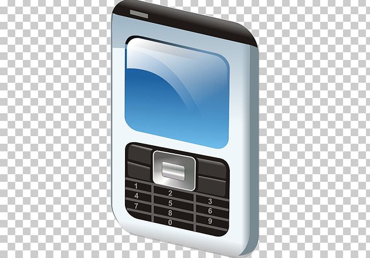 Mobile Phones Computer Icons Parque Centenario Computer Software PNG, Clipart, 4shared, Communication Device, Computer, Computer Icons, Computer Software Free PNG Download