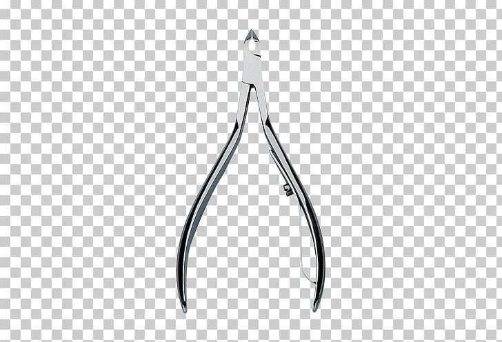 Nipper Manicure Diagonal Pliers Nageltang Nagelschere PNG, Clipart, Angle, Cuticle, Diagonal Pliers, Hangnail, Manicure Free PNG Download
