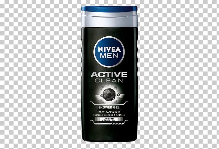 Nivea Shower Gel Lip Balm Cream Cosmetics PNG, Clipart, Cleanser, Cocamidopropyl Betaine, Cosmetics, Cream, Deodorant Free PNG Download