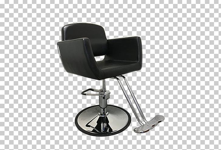 Office & Desk Chairs Furniture Cleaning Armrest PNG, Clipart, Angle, Armrest, Beauty Parlour, Chair, Cleaning Free PNG Download