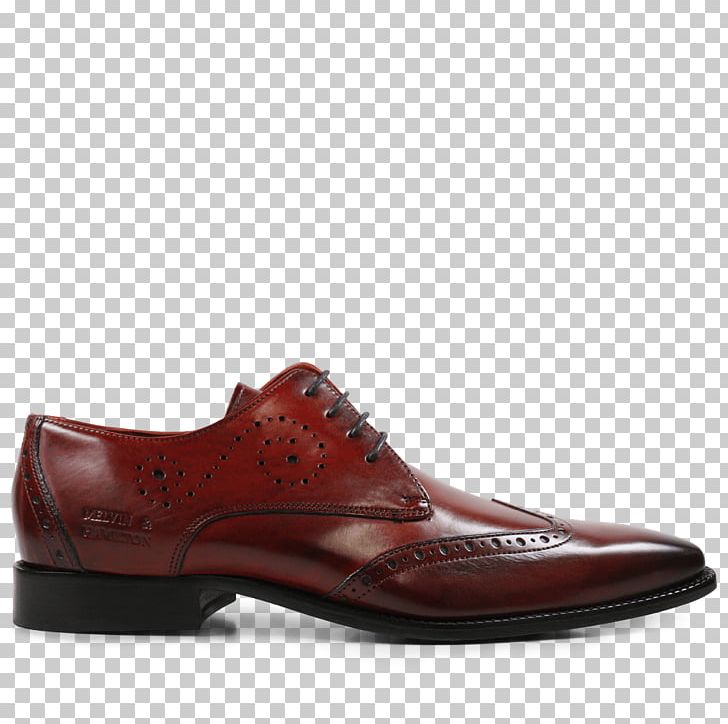 Oxford Shoe Leather PNG, Clipart, Art, Brown, Footwear, Leather, Oskar Free PNG Download