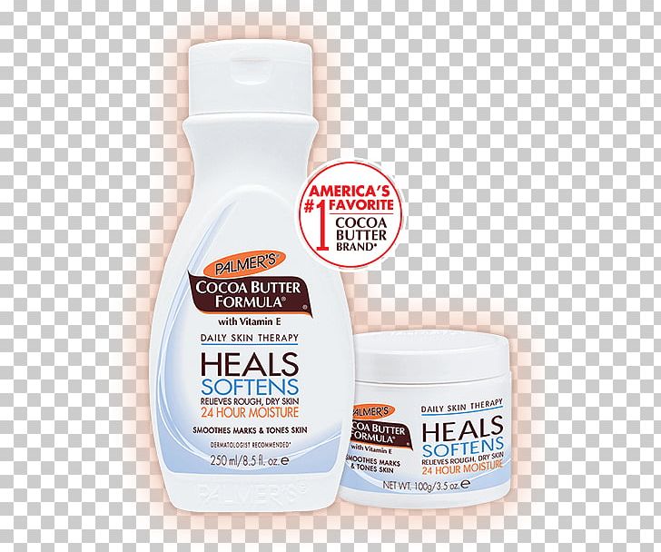 Palmer's Cocoa Butter Formula Massage Lotion For Stretch Marks Palmer's Cocoa Butter Formula Concentrated Cream Palmer's Cocoa Butter Formula Daily Skin Therapy PNG, Clipart,  Free PNG Download