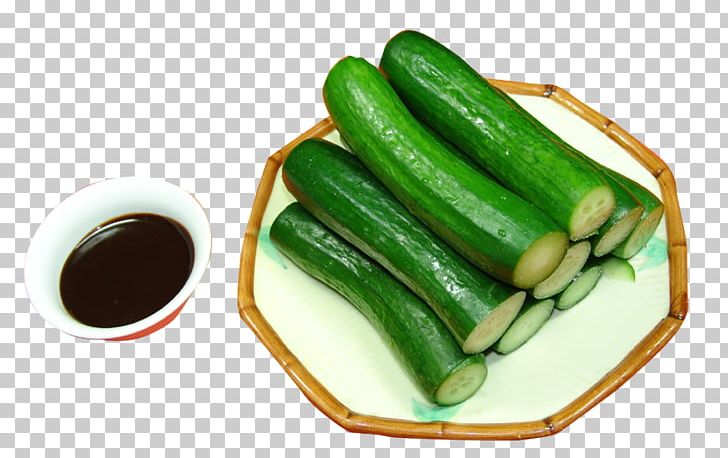 Pickled Cucumber Salsa Dipping Sauce PNG, Clipart, Chili Sauce, Chocolate Sauce, Cucumber, Cucumber Gourd And Melon Family, Dipping Sauce Free PNG Download