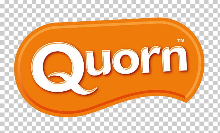Quorn Shepherd's Pie Logo Food Mycoprotein PNG, Clipart,  Free PNG Download