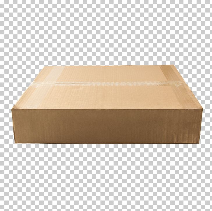 Rectangle PNG, Clipart, Angle, Box, Furniture, Plywood, Rectangle Free PNG Download