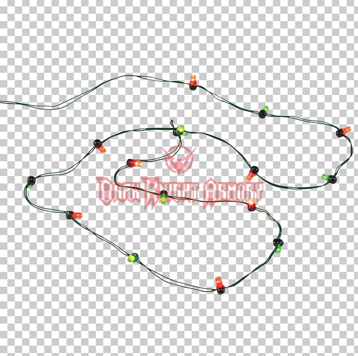 Red Green PNG, Clipart, Art, Cable, Clothing Accessories, Department 56, Electronics Accessory Free PNG Download