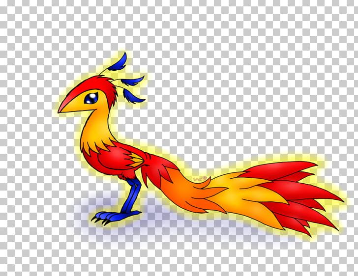 Rooster Beak Feather Bird PNG, Clipart, Animals, Art, Beak, Bird, Chicken Free PNG Download