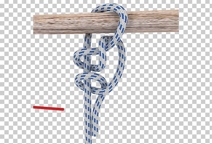 Rope Knot Hammock Коечный штык Macramé PNG, Clipart, Camping, Clothing Accessories, Hammock, Hanging Rope, Hardware Accessory Free PNG Download