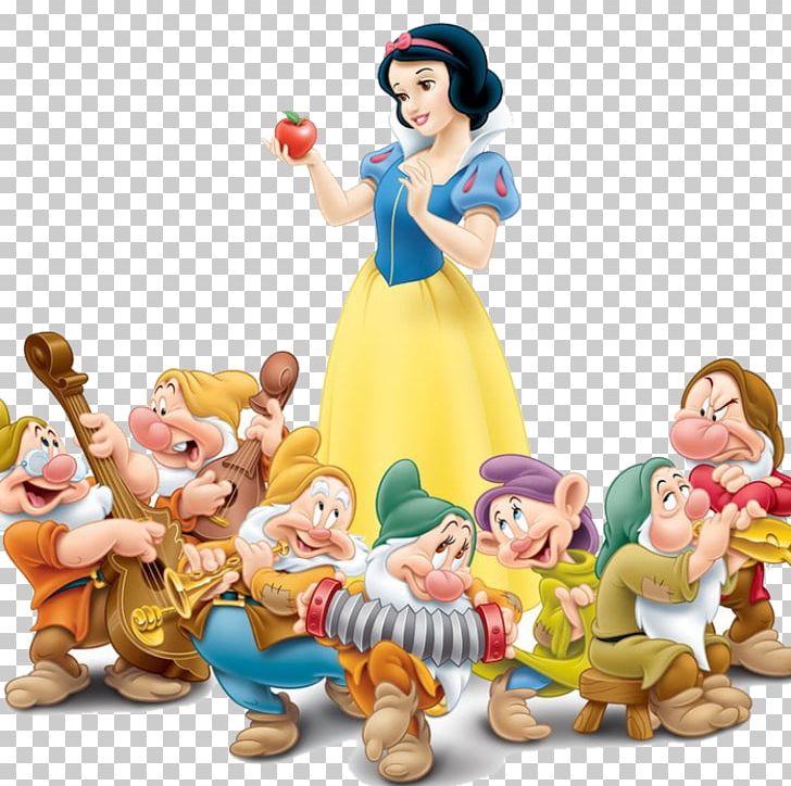 Seven Dwarfs Snow White Evil Queen Dopey Grumpy PNG, Clipart, Bashful, Cartoon, Child, Doll, Dopey Free PNG Download