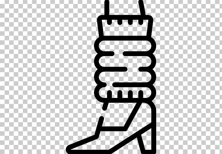 Shoe Line PNG, Clipart, Art, Black And White, Iconos, Leg, Line Free PNG Download