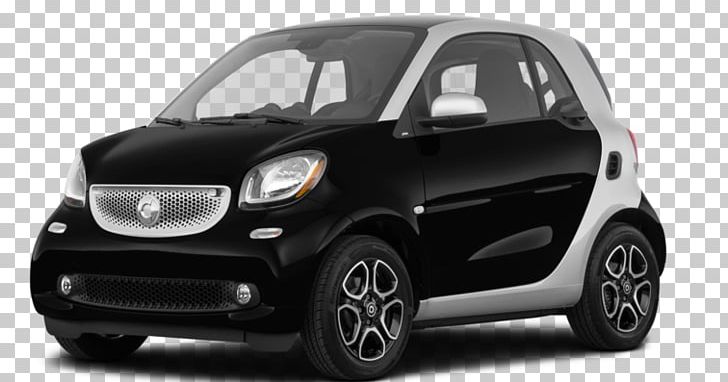 Smart Fortwo Car Hyundai Luxury Vehicle PNG, Clipart, Alloy Wheel, Automotive Design, Automotive Exterior, Automotive Wheel System, Brand Free PNG Download