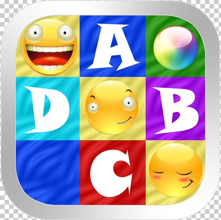Smiley Humour Emoticon Emoji Text Messaging PNG, Clipart, Apple, App Store, Emoji, Emoticon, Happiness Free PNG Download