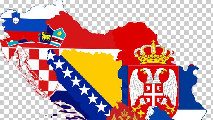 Socialist Federal Republic Of Yugoslavia Kingdom Of Yugoslavia Breakup Of Yugoslavia Serbia Yugoslav Wars PNG, Clipart, Area, Balkans, Brand, Breakup Of Yugoslavia, Federal Republic Of Yugoslavia Free PNG Download