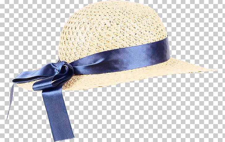 Sun Hat Straw Hat Headgear PNG, Clipart, Blog, Cap, Cdr, Clothing, Diary Free PNG Download