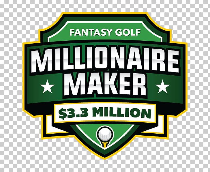 The US Open (Golf) Daily Fantasy Sports Masters Tournament DraftKings Fantasy Football PNG, Clipart,  Free PNG Download