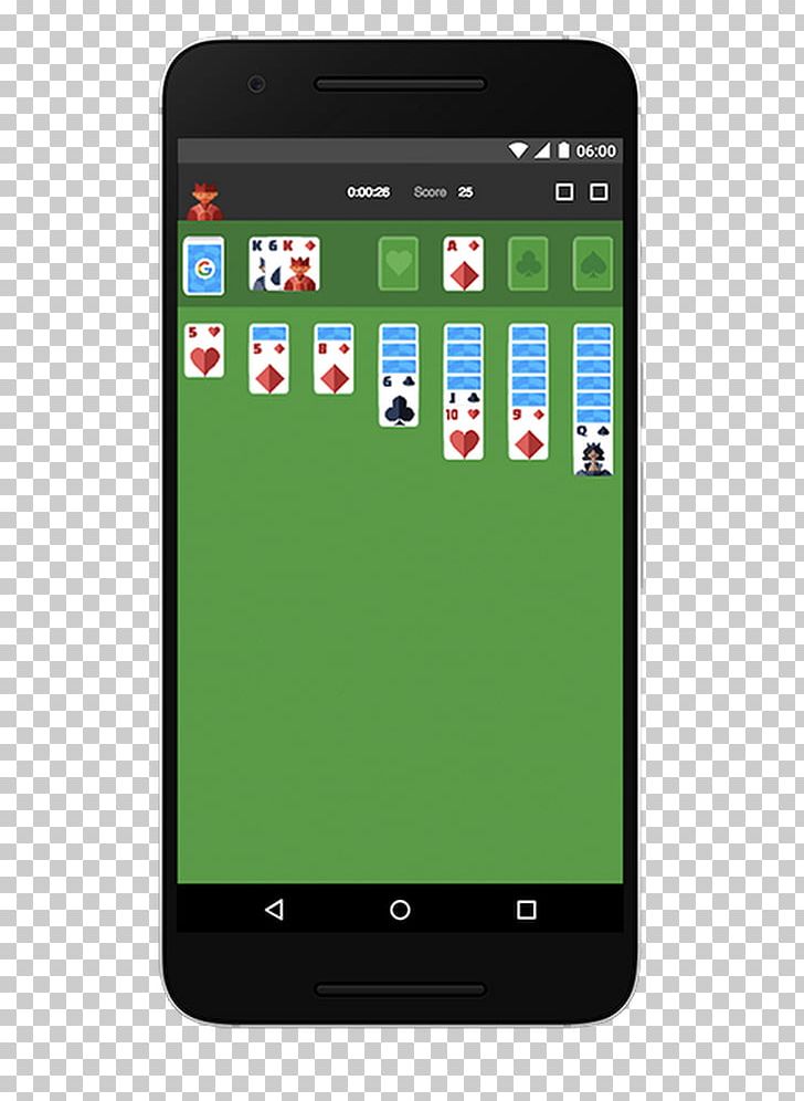 Tic-tac-toe Google Search Mobile Phones Search Engine PNG, Clipart, Android, Easter Egg, Electronic Device, Gadget, Game Free PNG Download