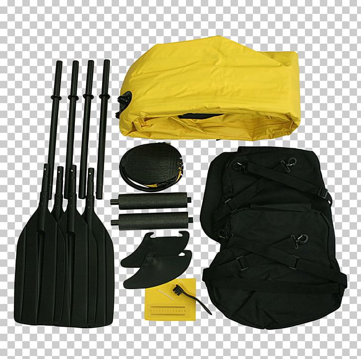 Tool Gig Bag PNG, Clipart, Accessories, Bag, Brand, Canoe Paddle, Gig Bag Free PNG Download