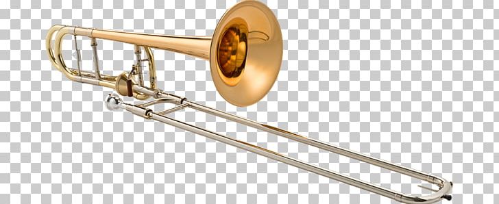 Trombone PNG, Clipart, Axial Flow Valve, Bolero, Brass Instrument, Brass Instruments, Bugle Free PNG Download