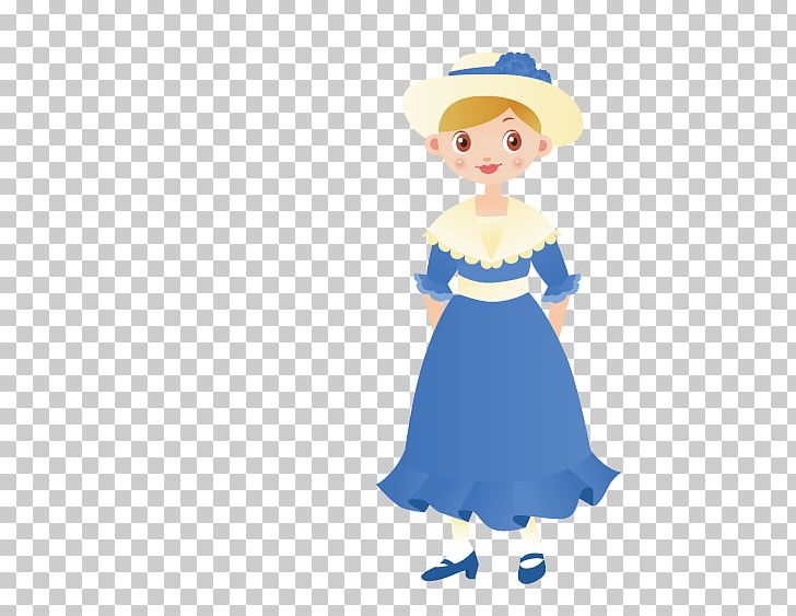 United Kingdom Tradition Hat Illustration PNG, Clipart, Beauty Salon, Beauty Vector, Blue, Cartoon, Chef Hat Free PNG Download