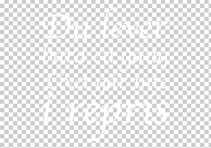United States Publishing Business PNG Clipart Advertising Angle 