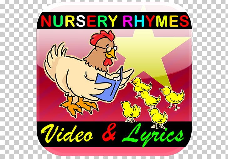 Video Game Rooster PNG, Clipart, Area, Chicken, Game, Games, Nursery Rhyme Free PNG Download