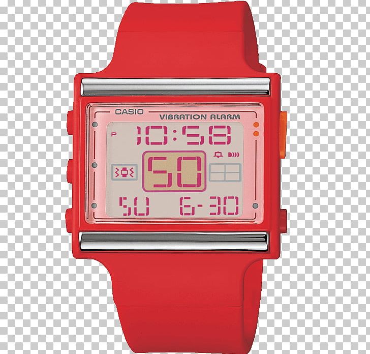 Watch Strap Casio Clothing Accessories PNG, Clipart, Accessories, Casio, Clothing Accessories, Factory Outlet Shop, Ldf Free PNG Download