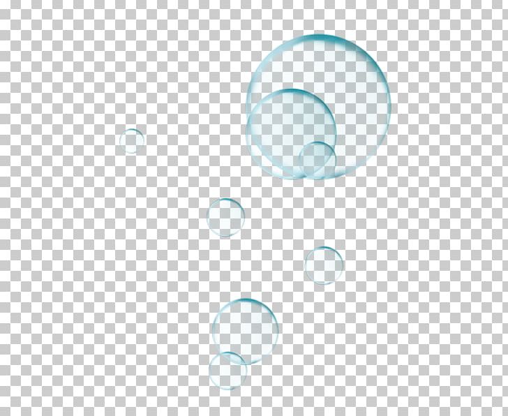 Water Product Design Body Jewellery PNG, Clipart, Body Jewellery, Body Jewelry, Circle, Jewellery, Nature Free PNG Download