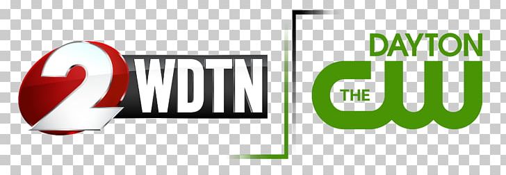 WDTN Organization Logo Television Antioch Shrine Center PNG, Clipart, Brand, Dayton, Dayton Oh, Five, Food Drive Free PNG Download