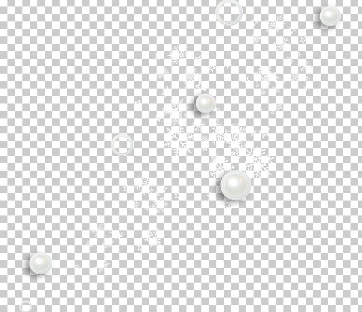 White Black Pattern PNG, Clipart, Angle, Black, Black And White, Circle, Creative Background Free PNG Download