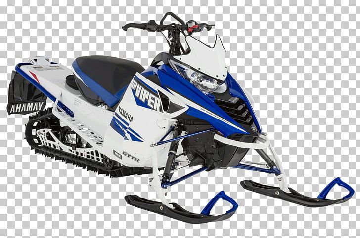 Yamaha Motor Company Scooter Snowmobile Motorcycle All-terrain Vehicle PNG, Clipart, Allterrain Vehicle, Arctic Cat, Automotive Exterior, Boat, Cars Free PNG Download